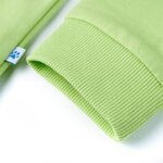 sweat-a-capuche-pour-enfants (6)