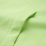 sweat-a-capuche-pour-enfants (5)