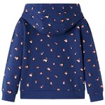 sweat-a-capuche-pour-filles (2)