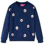 sweat-col-rond-pour-filles (1)