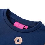 sweat-col-rond-pour-filles (3)
