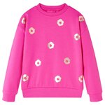 sweat-col-rond-pour-filles (7)