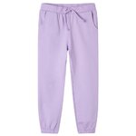pantalon-de-survetement-pour-filles (1)