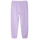 pantalon-de-survetement-pour-filles (2)