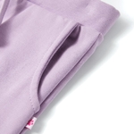 pantalon-de-survetement-pour-filles (5)