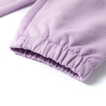 pantalon-de-survetement-pour-filles (6)