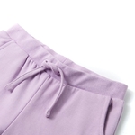 pantalon-de-survetement-pour-filles (3)