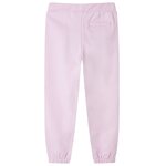 pantalon-de-survetement-pour-filles (9)