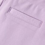 pantalon-de-survetement-pour-filles (7)