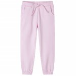 pantalon-de-survetement-pour-filles (8)