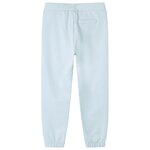 pantalon-de-survetement-pour-filles (11)