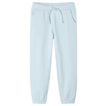 pantalon-de-survetement-pour-filles (10)