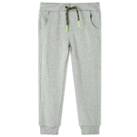 pantalon-de-survetement-pour-garcons (1)