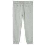 pantalon-de-survetement-pour-garcons (2)