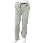 pantalon-de-survetement-pour-garcons (6)