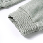 pantalon-de-survetement-pour-garcons (5)