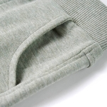 pantalon-de-survetement-pour-garcons (4)