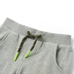 pantalon-de-survetement-pour-garcons (3)