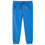 pantalon-de-survetement-pour-garcons (7)