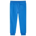 pantalon-de-survetement-pour-garcons (8)