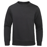 sweat-col-rond-pour-hommes (2)