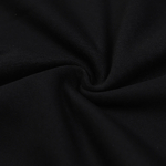 sweat-col-rond-pour-hommes (5)