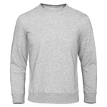 sweat-col-rond-pour-hommes (1)