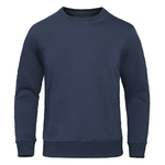 sweat-col-rond-pour-hommes (4)