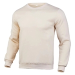 sweat-col-rond-pour-hommes (3)