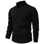 pull-col-haut-pour-hommes (4)