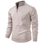 pull-col-haut-pour-hommes (1)