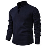 pull-col-haut-pour-hommes (3)