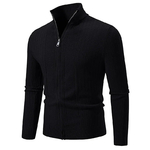 cardigan-zippe-pour-hommes (4)