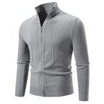 cardigan-zippe-pour-hommes (2)