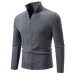 cardigan-zippe-pour-hommes (1)