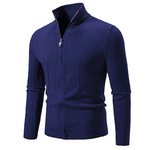 cardigan-zippe-pour-hommes (3)
