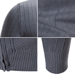 cardigan-zippe-pour-hommes (5)