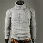 pull-col-roule-et-manches-longues-pour-hommes (2)