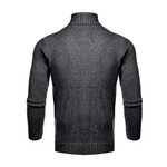 pull-col-roule-et-manches-longues-pour-hommes (4)