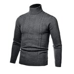 pull-col-roule-et-manches-longues-pour-hommes (3)