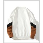sweat-ample-pour-hommes (5)