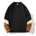 sweat-ample-pour-hommes (1)