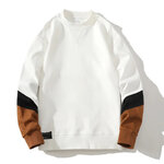 sweat-ample-pour-hommes (2)