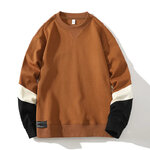 sweat-ample-pour-hommes (3)