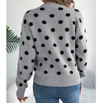 pull-a-pois-col-rond-pour-femmes (7)