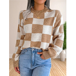 pull-a-carreaux-pour-femmes (5)