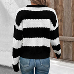 pull-noir-et-blanc-pour-femmes (2)