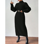 robe-longue-qison-hiver-pour-femmes (5)