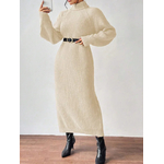 robe-longue-qison-hiver-pour-femmes (2)