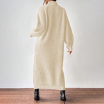robe-longue-qison-hiver-pour-femmes (3)